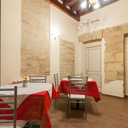 Il Borgo House Villa Cagliari Kültér fotó