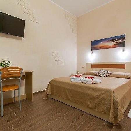 Il Borgo House Villa Cagliari Kültér fotó