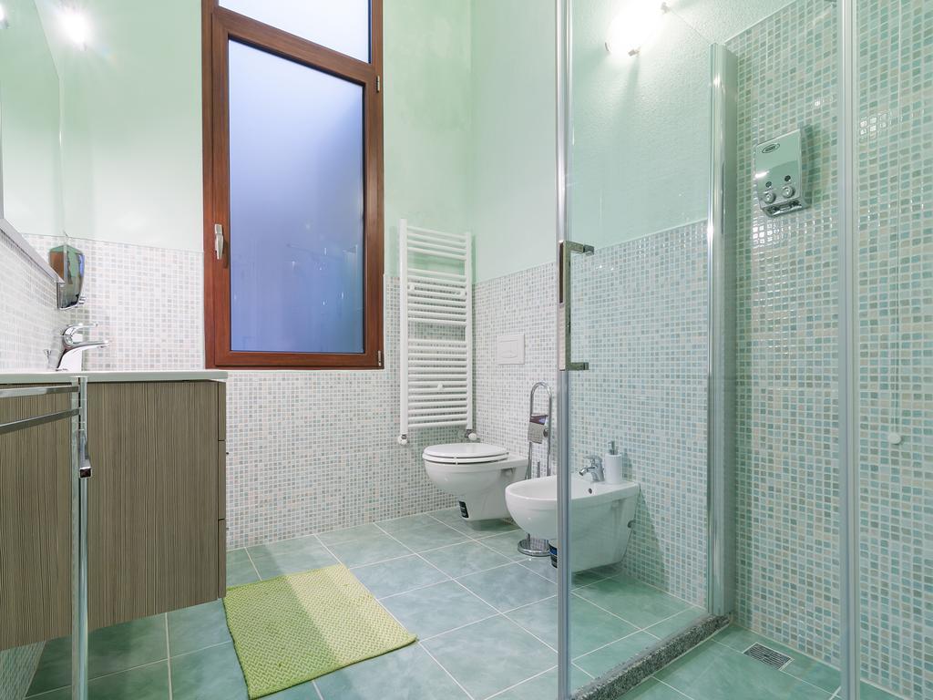 Il Borgo House Villa Cagliari Kültér fotó