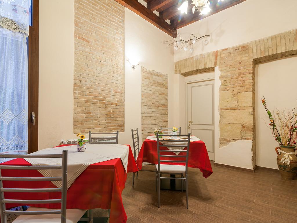 Il Borgo House Villa Cagliari Kültér fotó